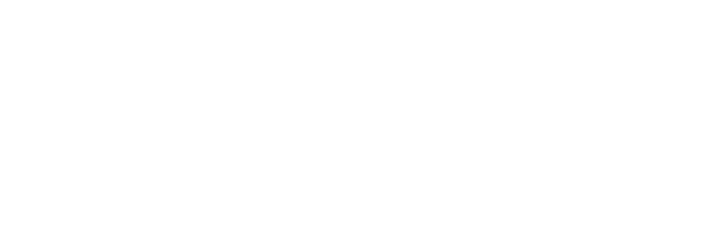 BALI BO'HEM