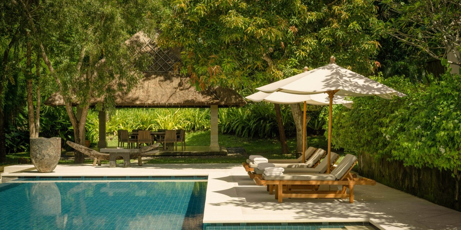 [4 BR] Villa 4