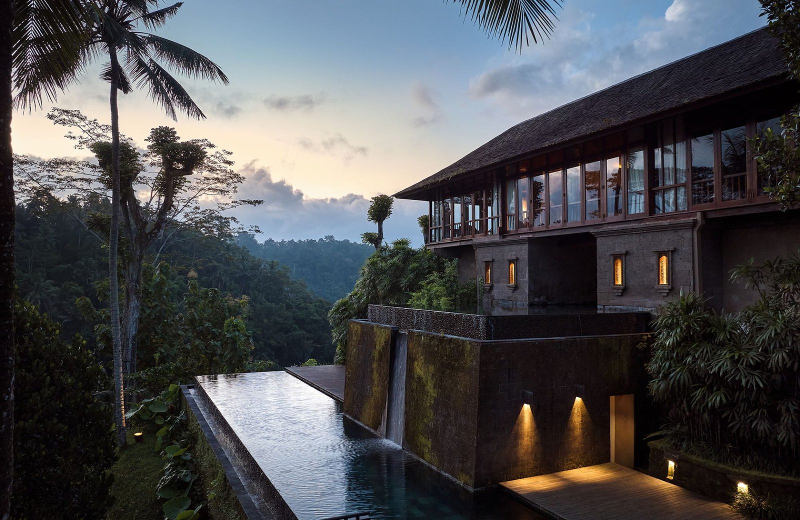 COMO-Shambhala-Estate-Uma Bona-COMO Suite at Dawn_result