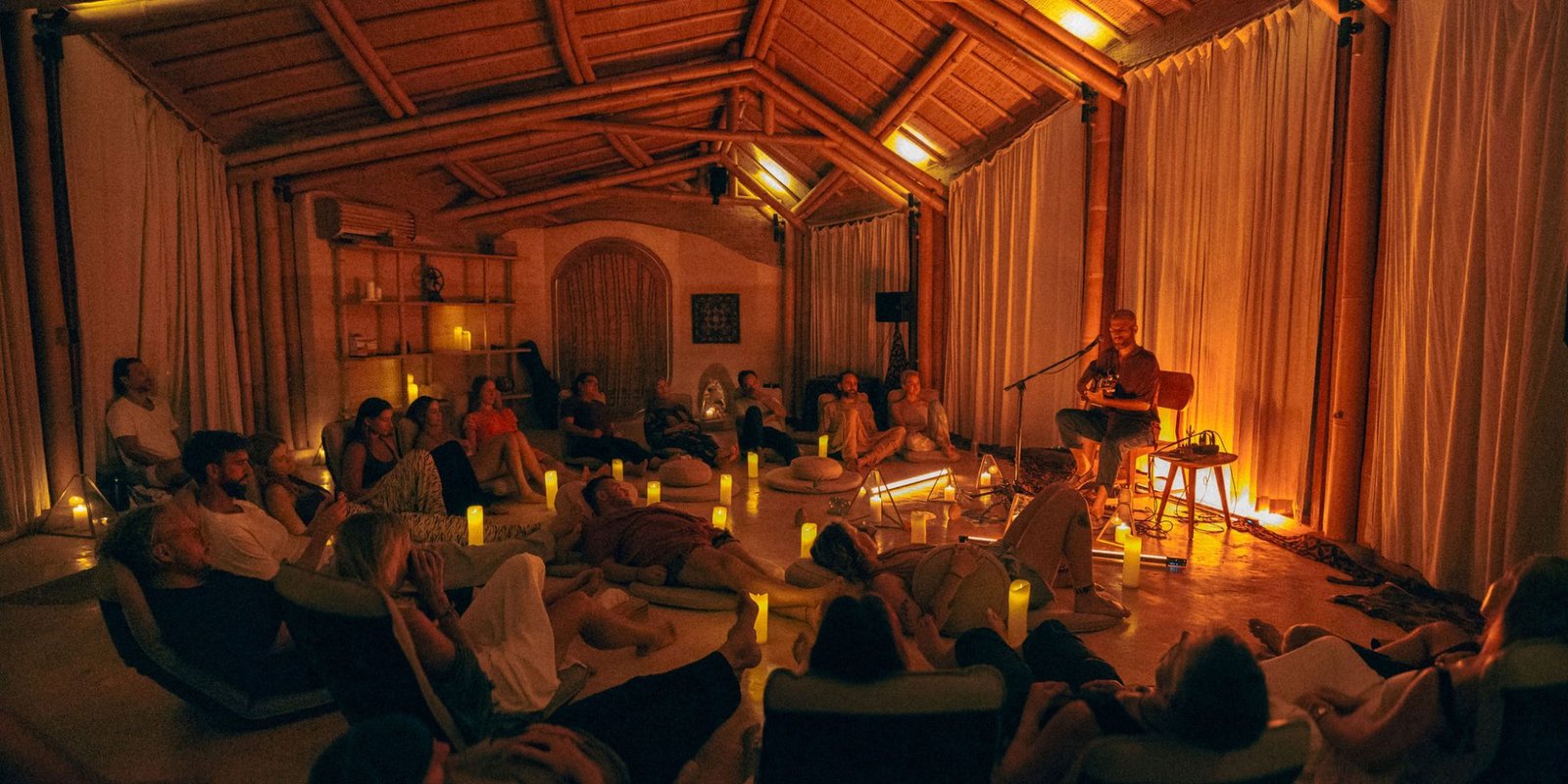 OurGuests&Gatherings2