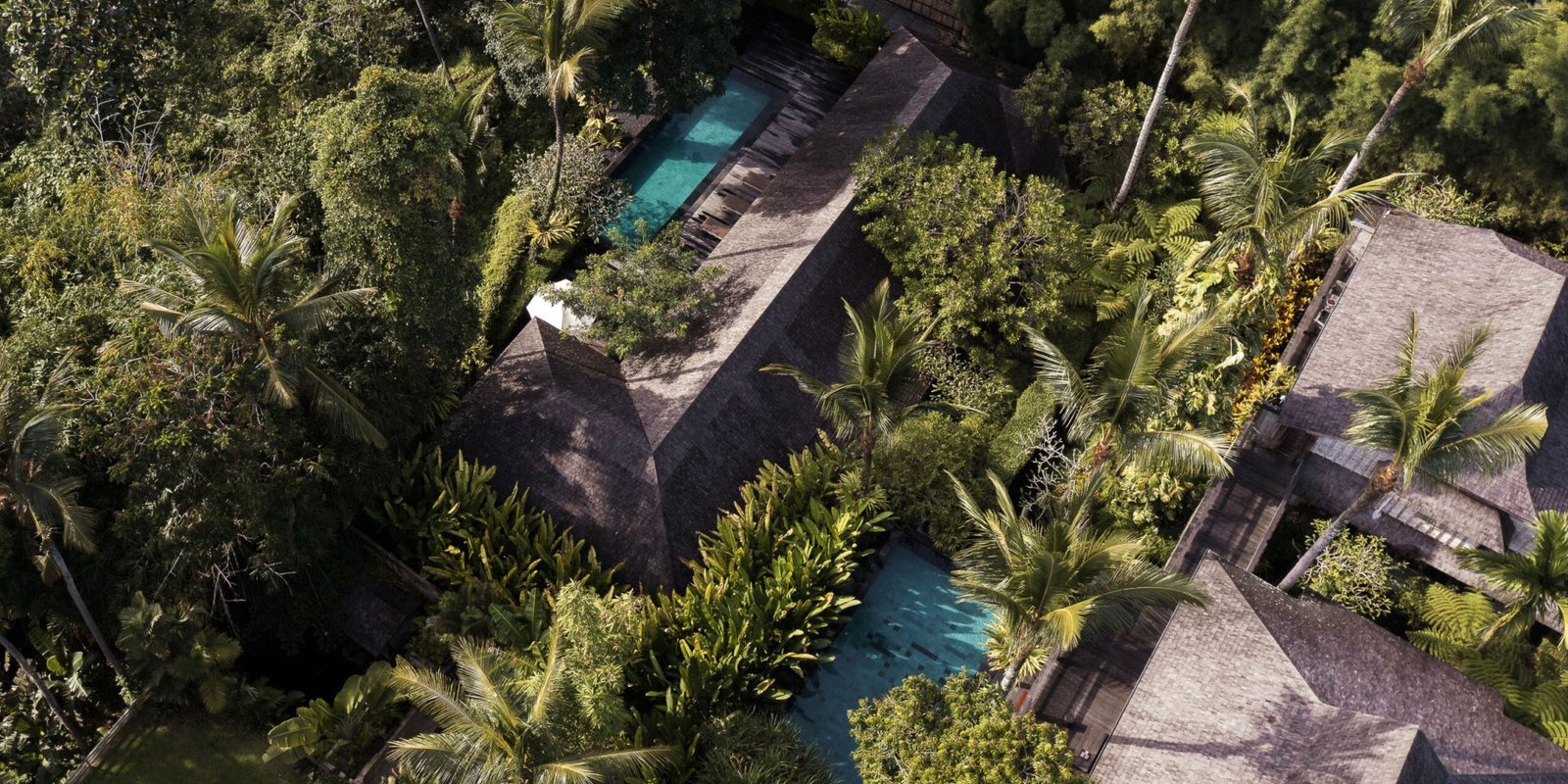 RH - 1. RUMAH HUJAN ESTATE - DRONE - WAYAN MARTINO - 3 - 6