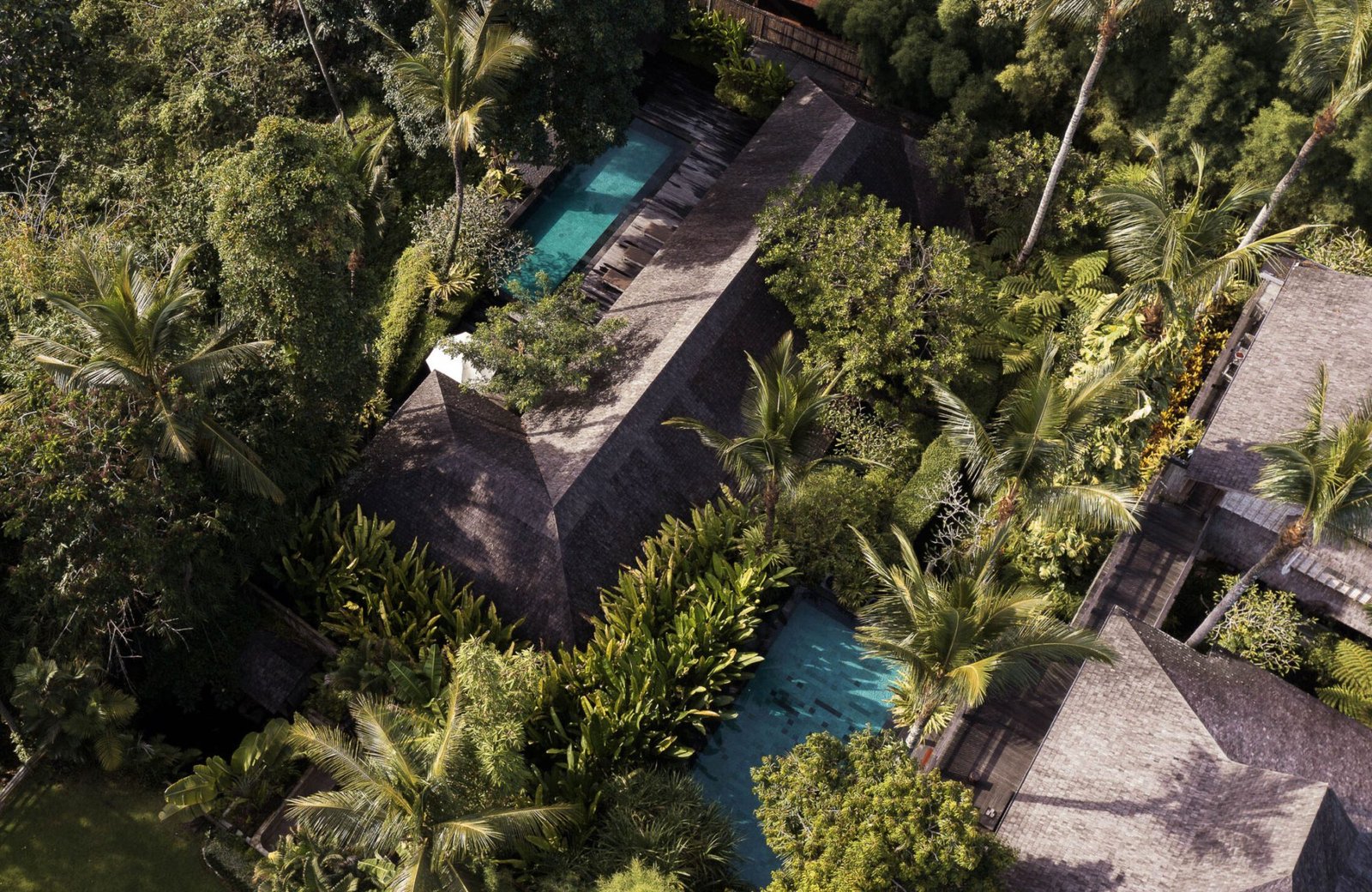 RH - 1. RUMAH HUJAN ESTATE - DRONE - WAYAN MARTINO - 3 - 6