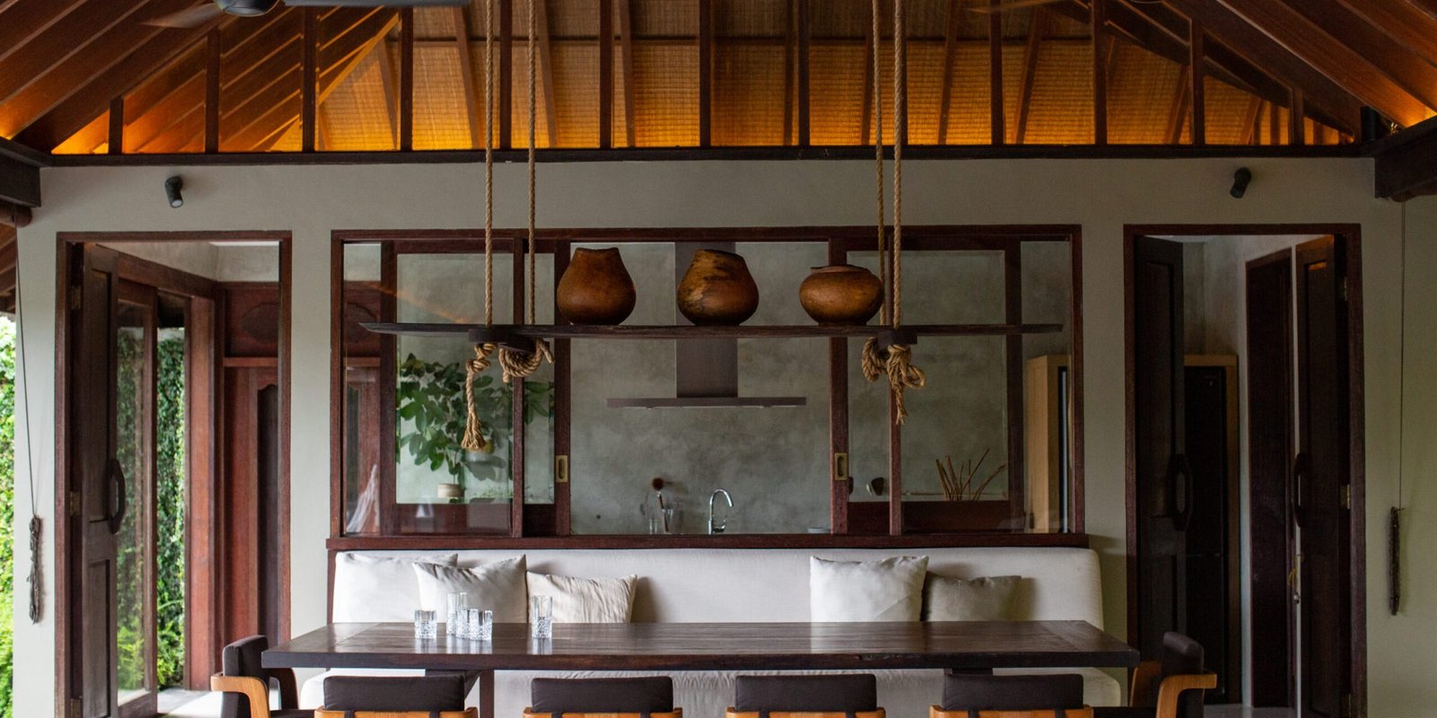 RH - 3. RUMAH HUJAN - LIVING & DINING - TOMMASO RIVA - 21 - IMG_4193