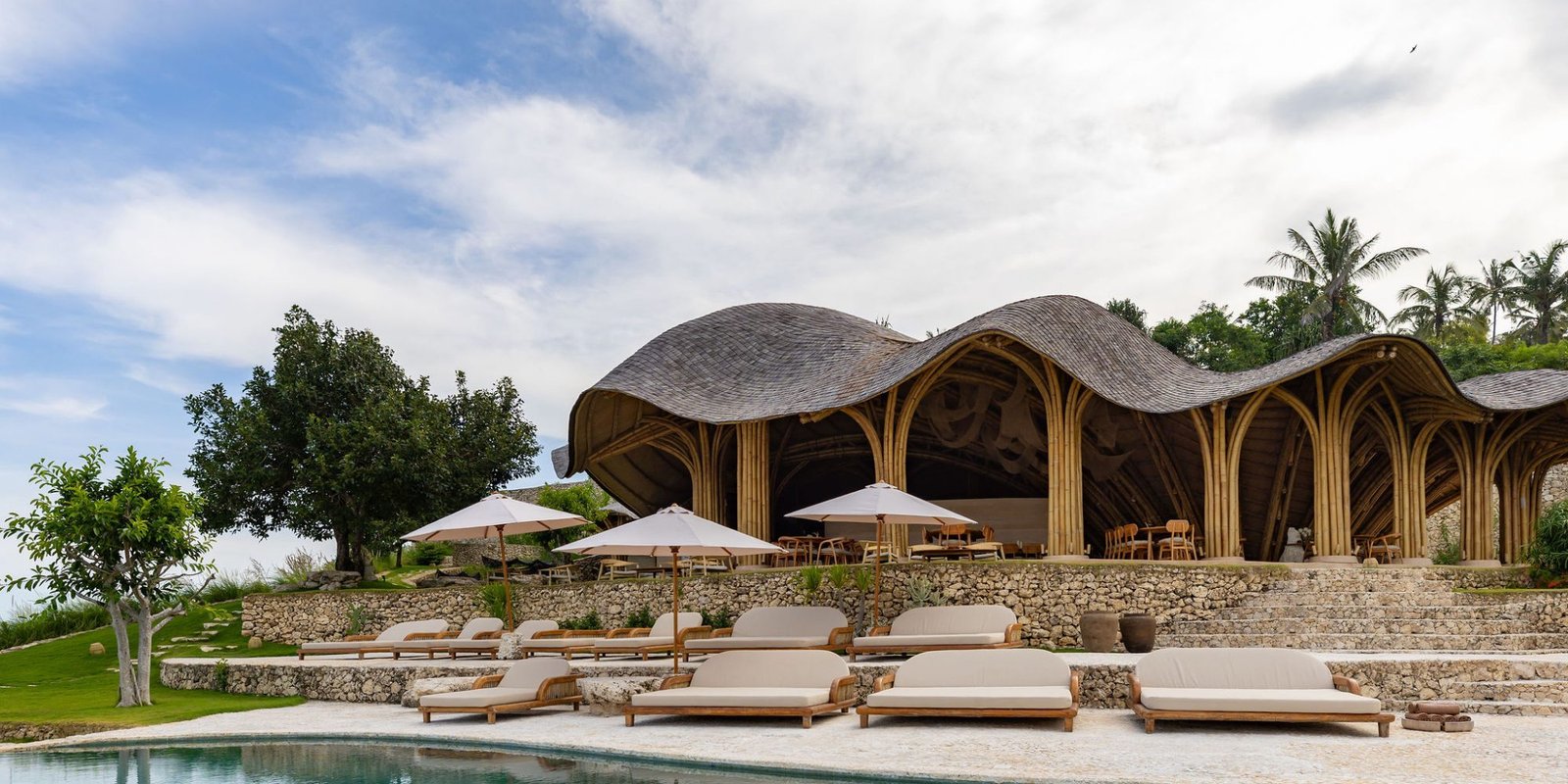 ShellRestaurant1