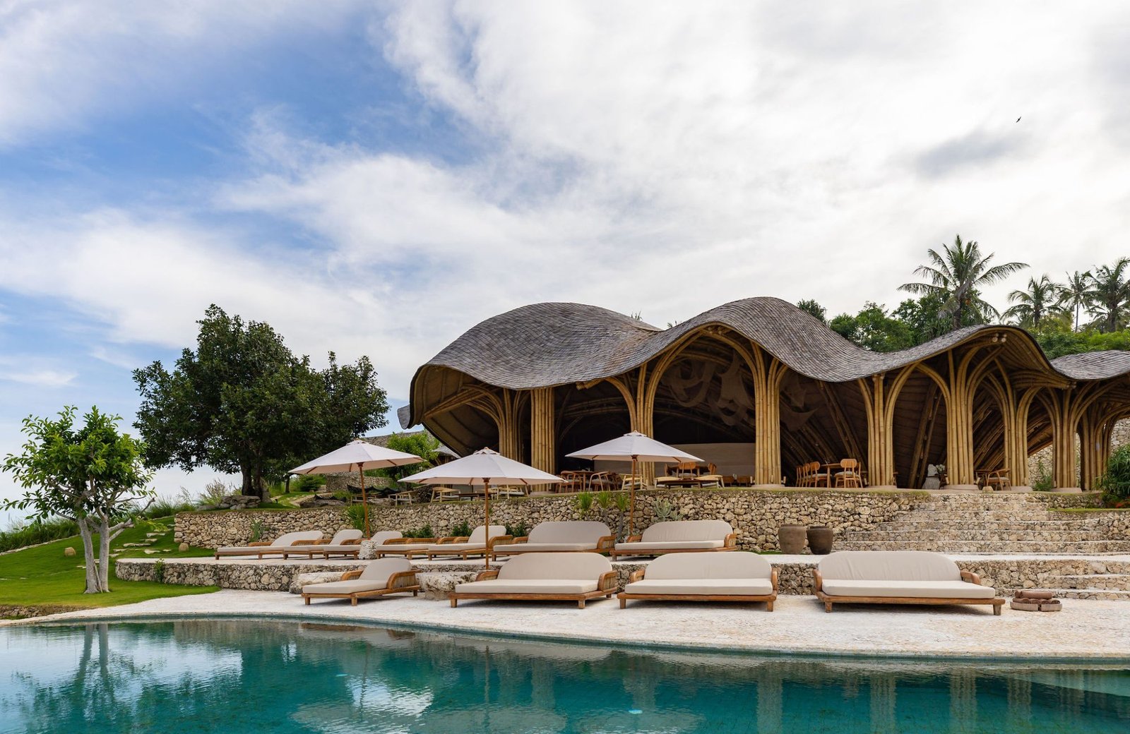 ShellRestaurant1