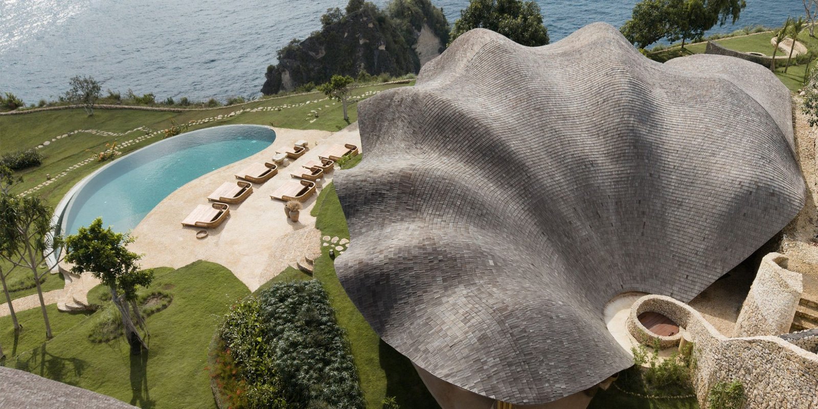 ShellRestaurant4