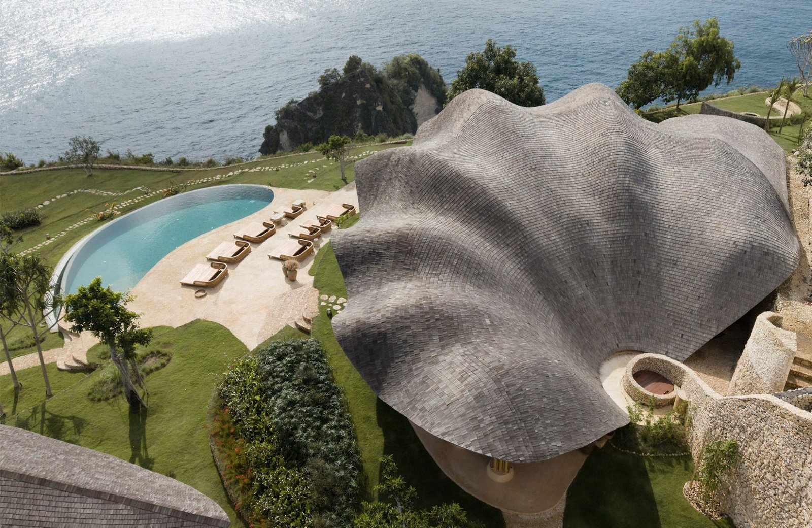 ShellRestaurant4