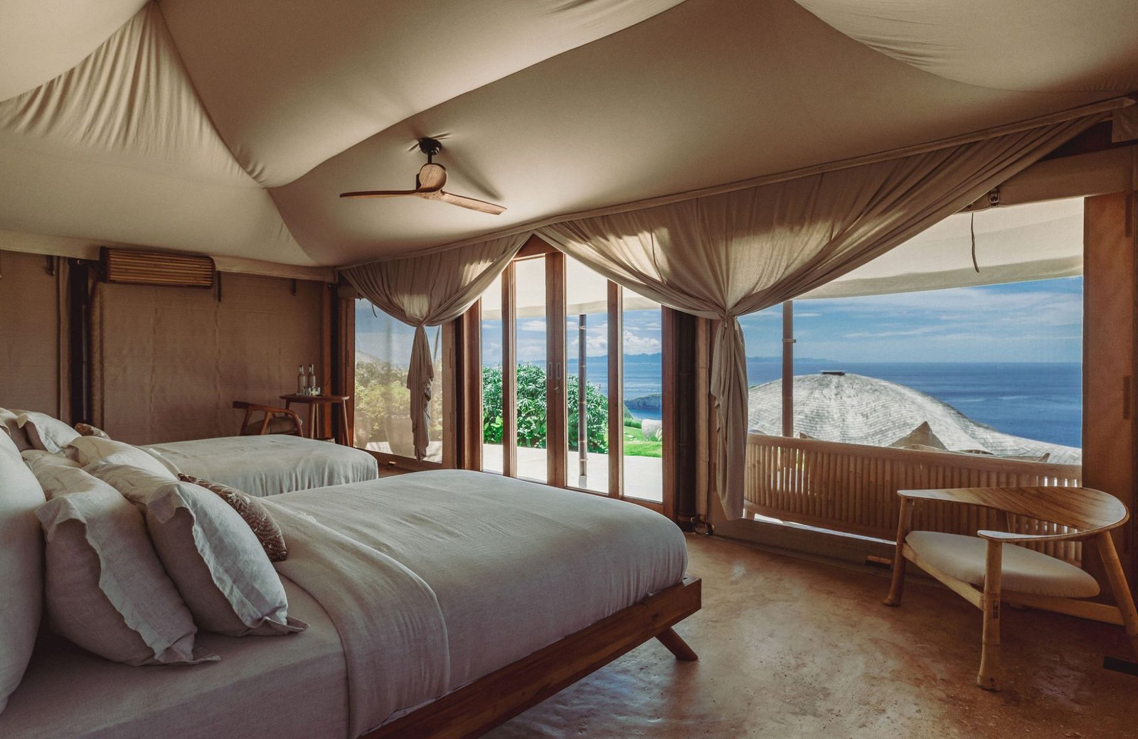 TentSuitesSacredComfort13