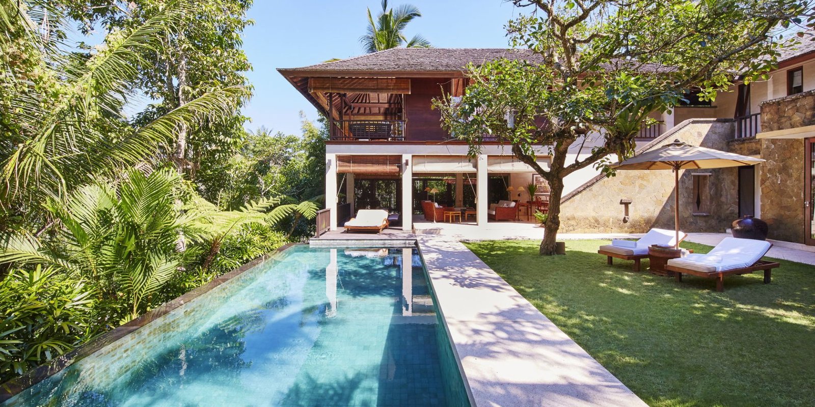Three Bedroom Pool Villa - Exterior_result