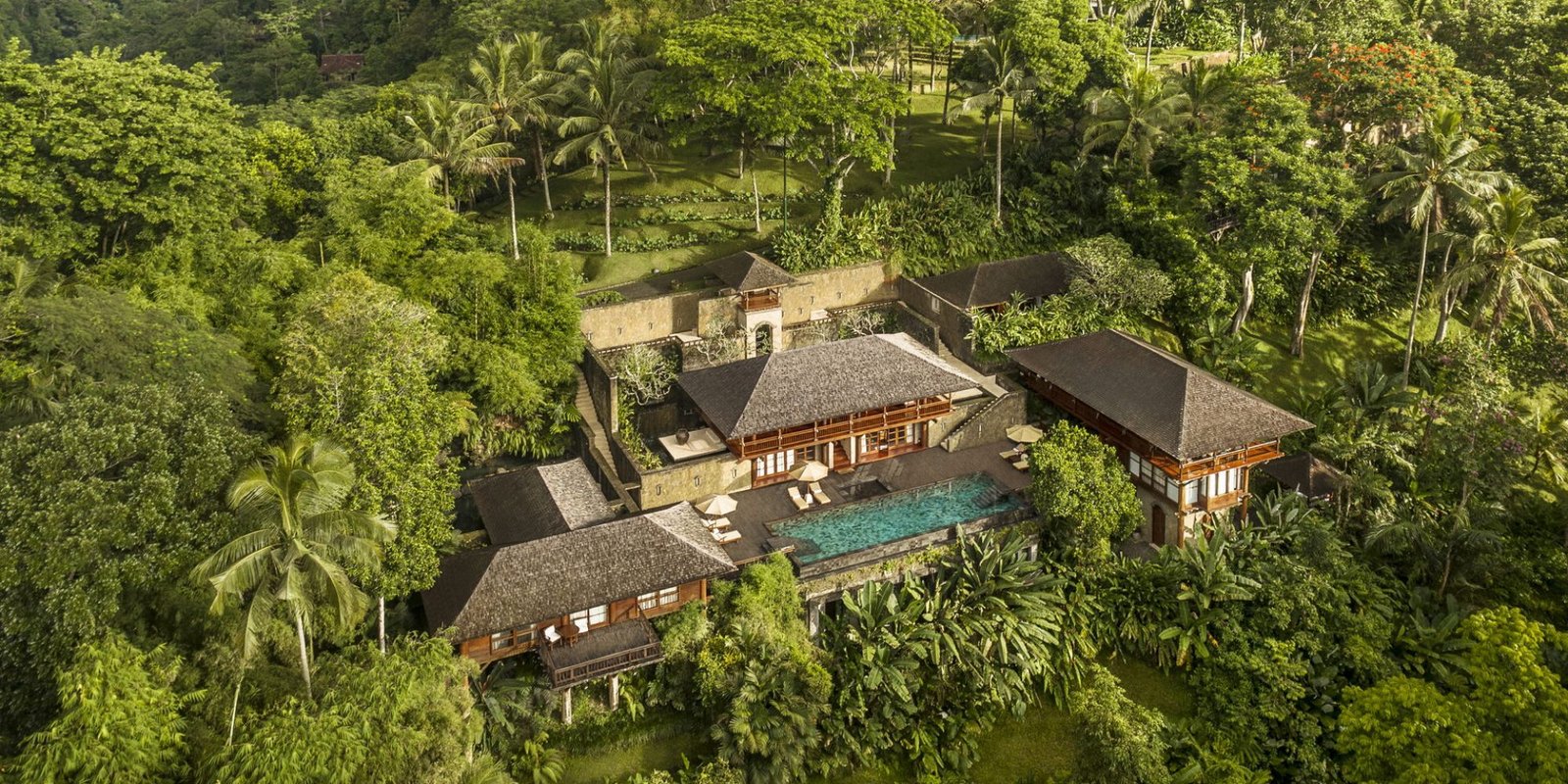 Tirta_Ening_residence___aerial_view_2_result