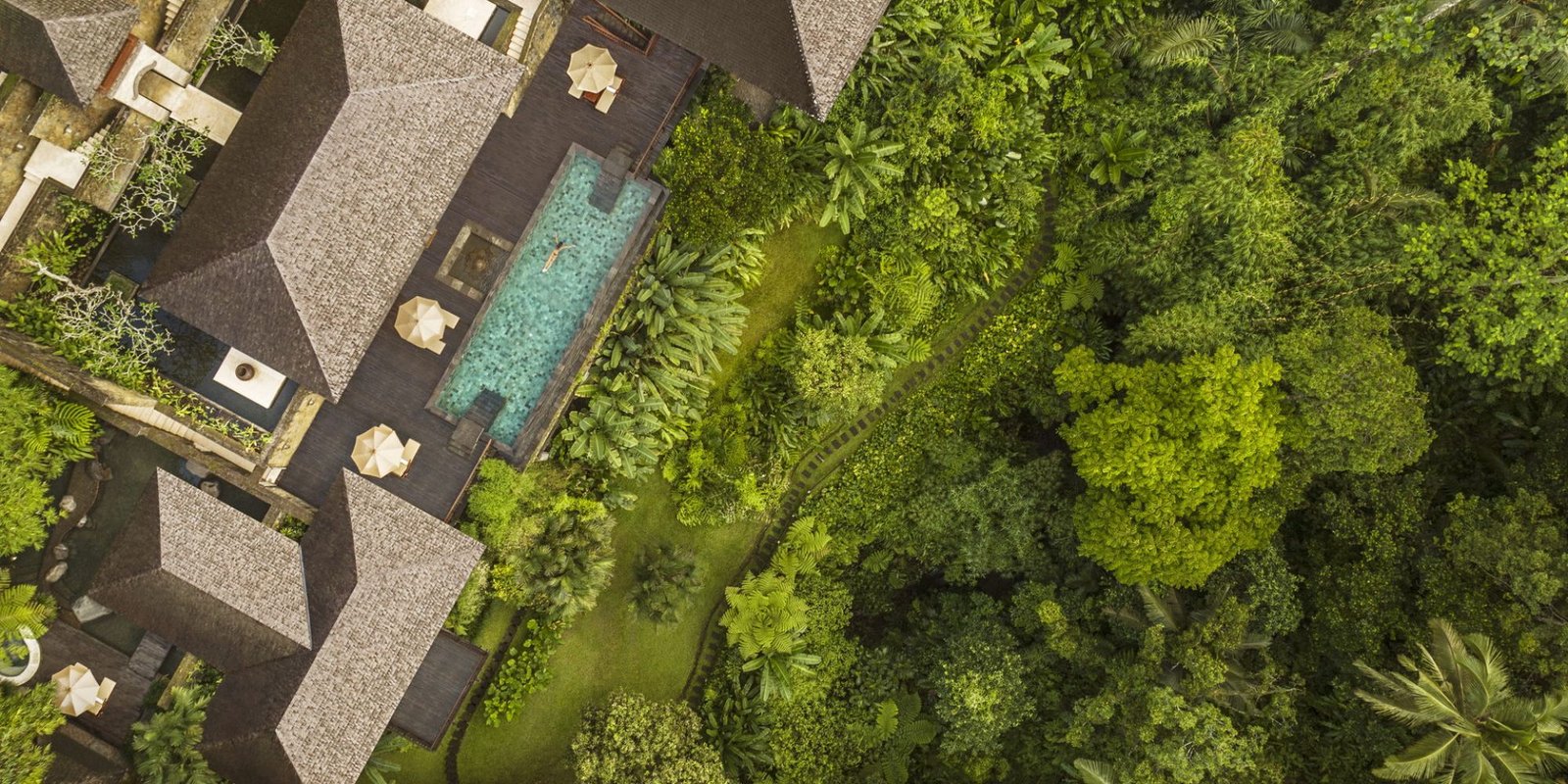 Tirta_Ening_residence___aerial_view_4_result