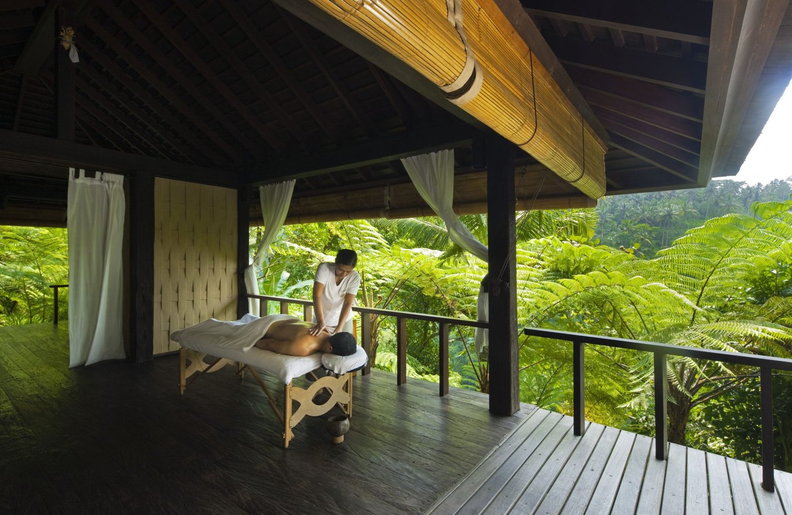 Treatment_Pavilion_in_Kedara_1_result